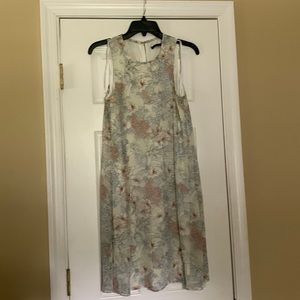Tommy Hilfiger spring dress
